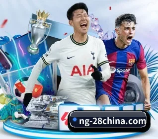 ng28 APP 界面
