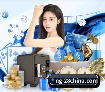 ng28 APP