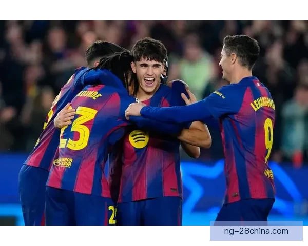 法兰克福暂失克里斯滕森核心将