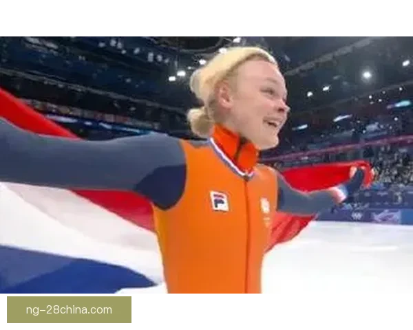 短道千米公俐第五贝尔塞伯夺金